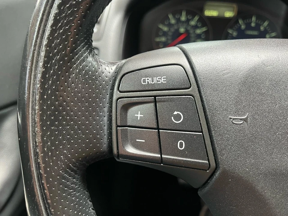 2011 Volvo C30 - Image 15 of 21