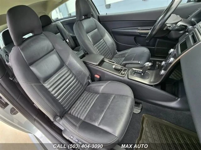 2011 Volvo C30 - Image 18 of 31
