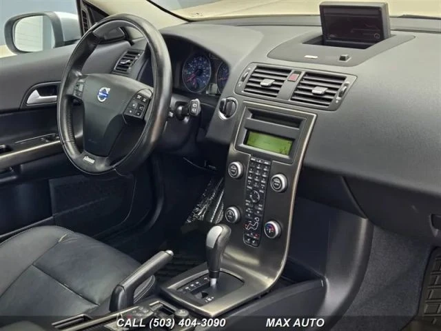 2011 Volvo C30 - Image 21 of 31