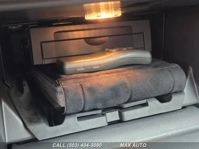 2011 Volvo C30 - Image 31 of 31