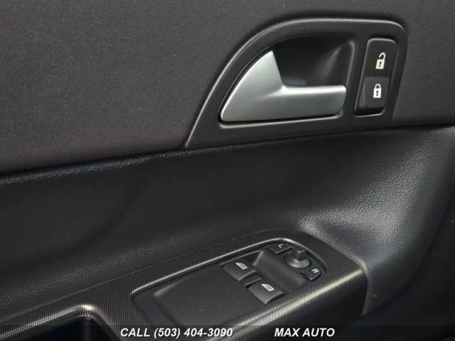 2011 Volvo C30 - Image 30 of 31