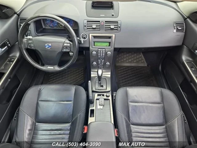 2011 Volvo C30 - Image 22 of 31