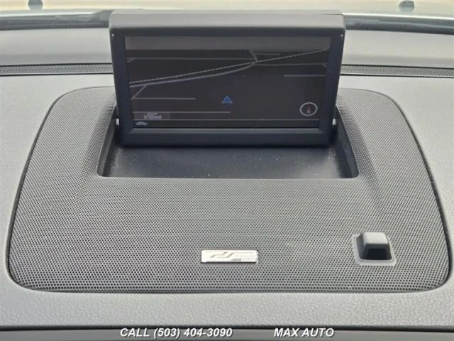 2011 Volvo C30 - Image 25 of 31