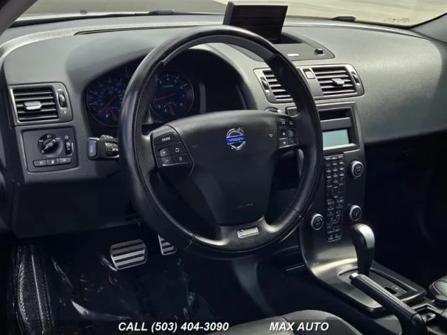 2011 Volvo C30 - Image 14 of 31