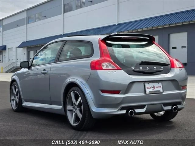 2011 Volvo C30 - Image 6 of 31