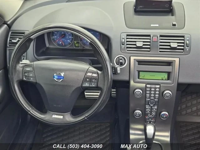 2011 Volvo C30 - Image 23 of 31