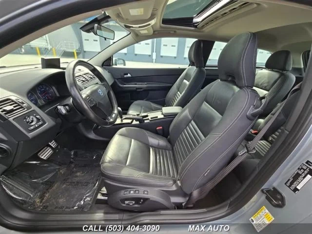 2011 Volvo C30 - Image 11 of 31