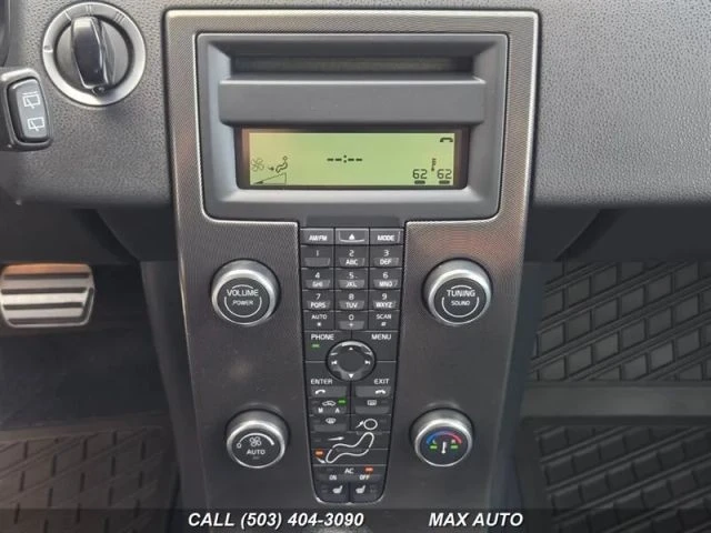 2011 Volvo C30 - Image 24 of 31