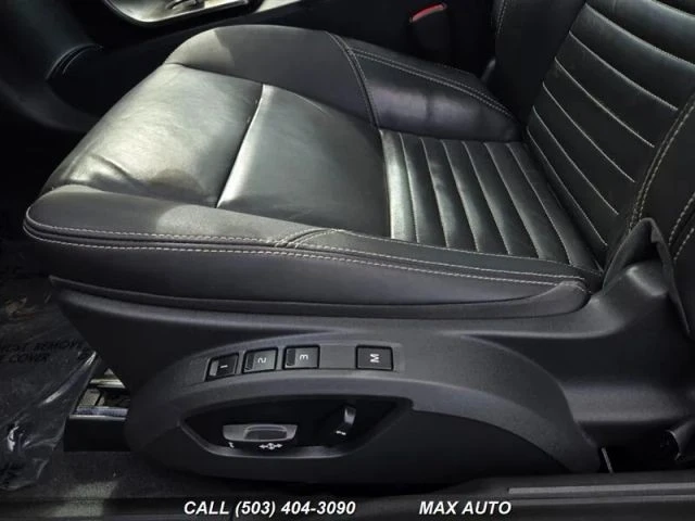 2011 Volvo C30 - Image 13 of 31