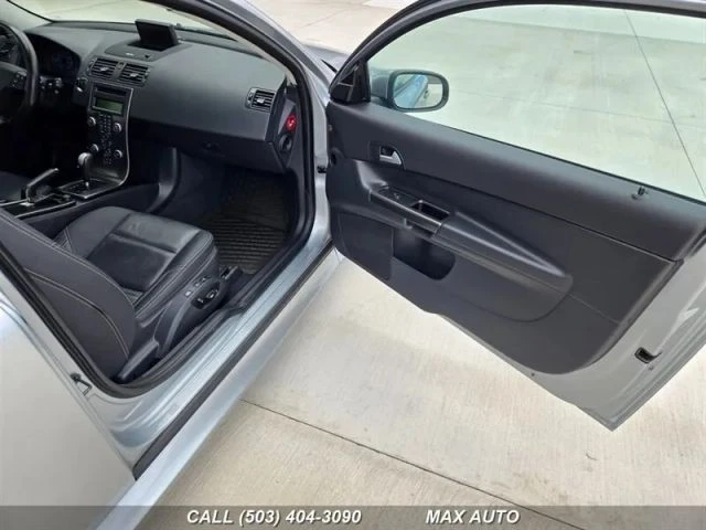 2011 Volvo C30 - Image 16 of 31