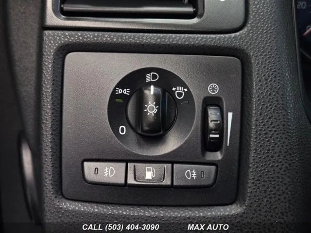 2011 Volvo C30 - Image 29 of 31