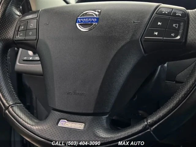 2011 Volvo C30 - Image 27 of 31