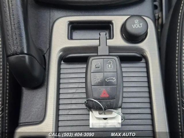 2011 Volvo C30 - Image 26 of 31