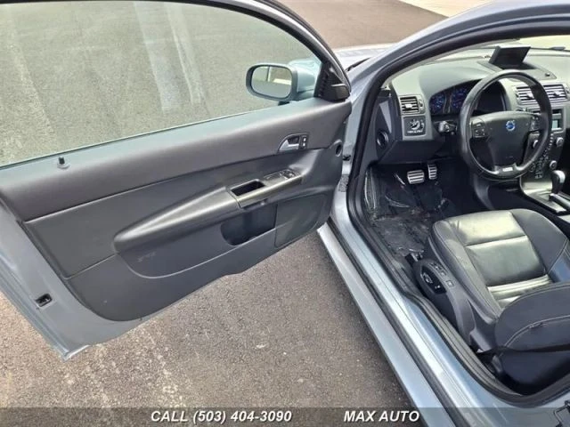 2011 Volvo C30 - Image 10 of 31