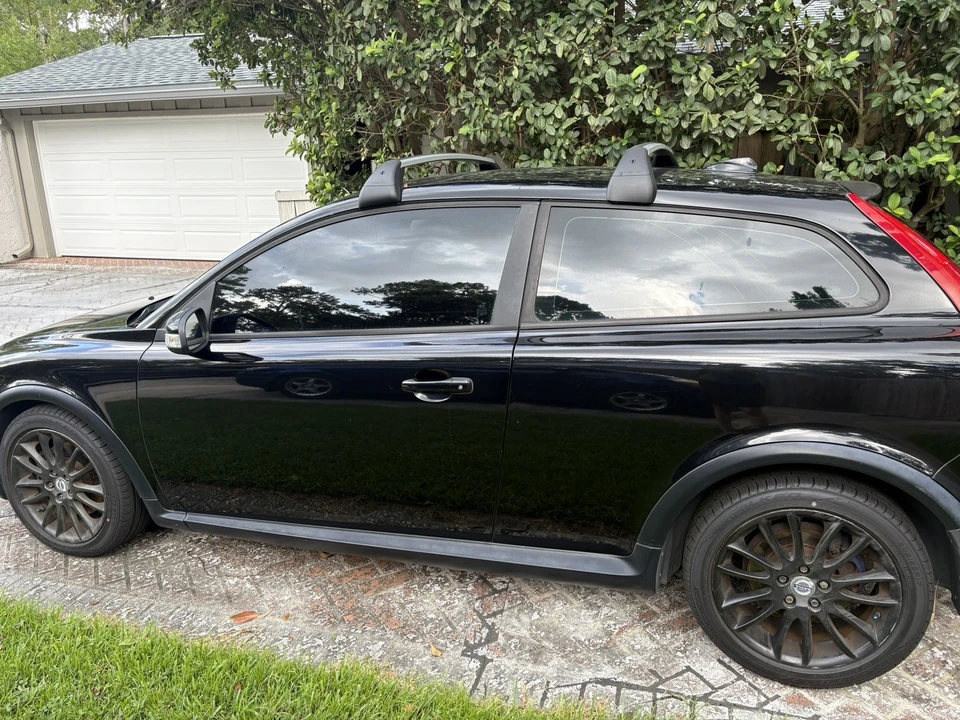 2011 Volvo C30 - Image 5 of 14