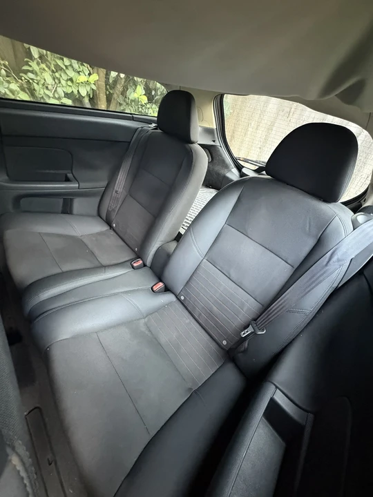 2011 Volvo C30 - Image 12 of 14
