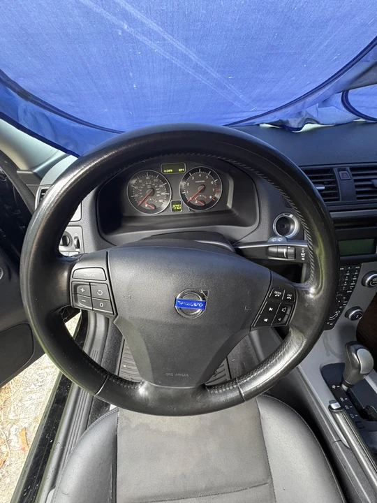 2011 Volvo C30 - Image 14 of 14