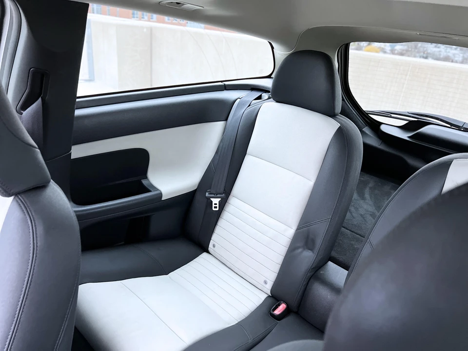 2011 Volvo C30 - Image 31 of 31