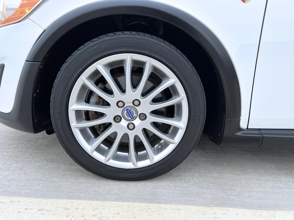 2011 Volvo C30 - Image 18 of 31
