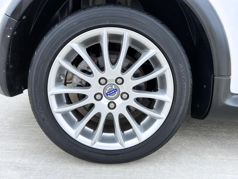 2011 Volvo C30 - Image 20 of 31