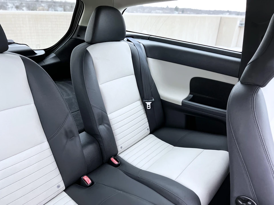 2011 Volvo C30 - Image 30 of 31