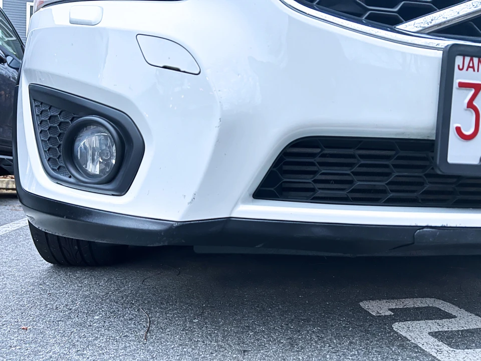 2011 Volvo C30 - Image 15 of 31