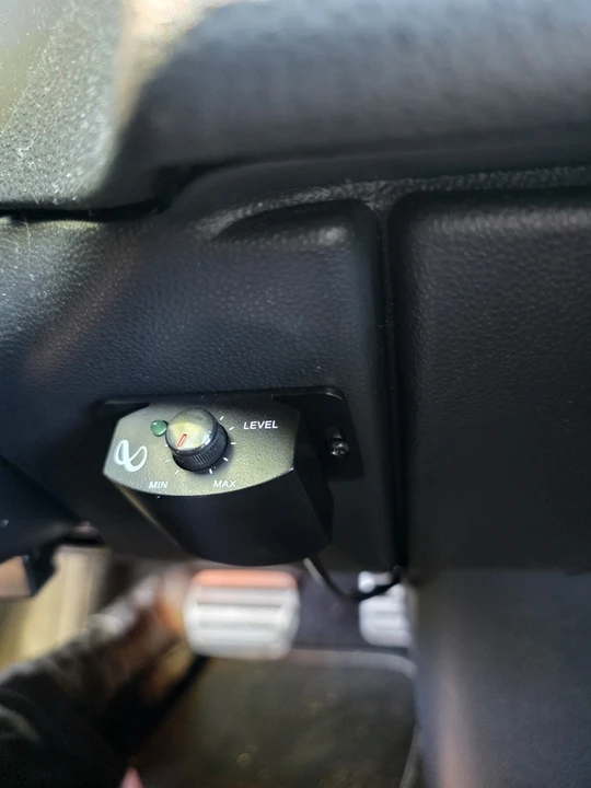 2011 Volvo C30 - Image 8 of 24