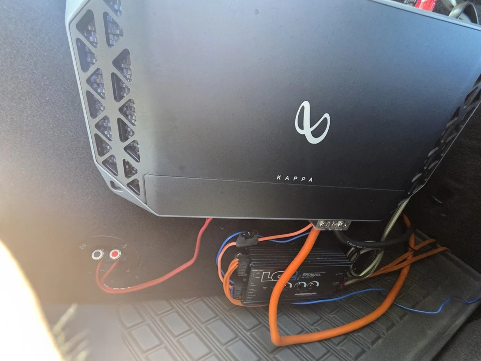 2011 Volvo C30 - Image 24 of 24