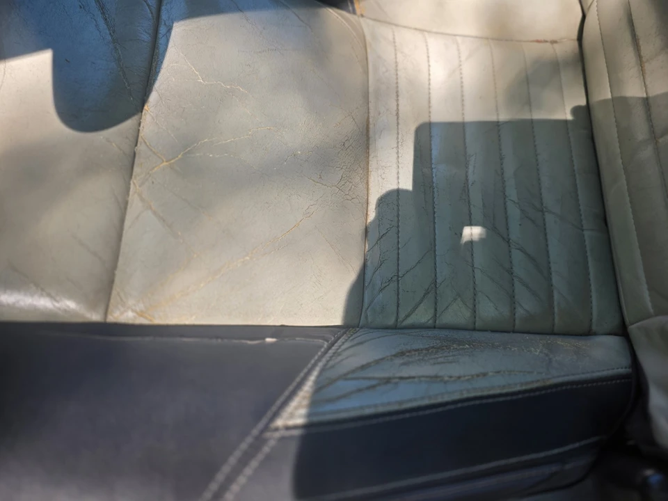 2011 Volvo C30 - Image 12 of 24