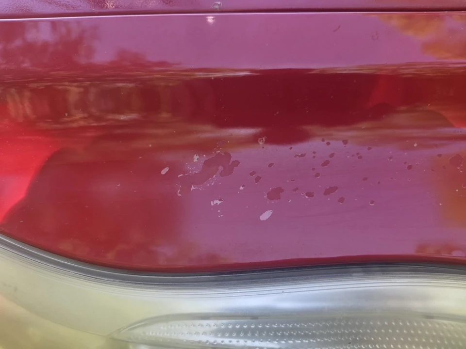 2011 Volvo C30 - Image 15 of 24
