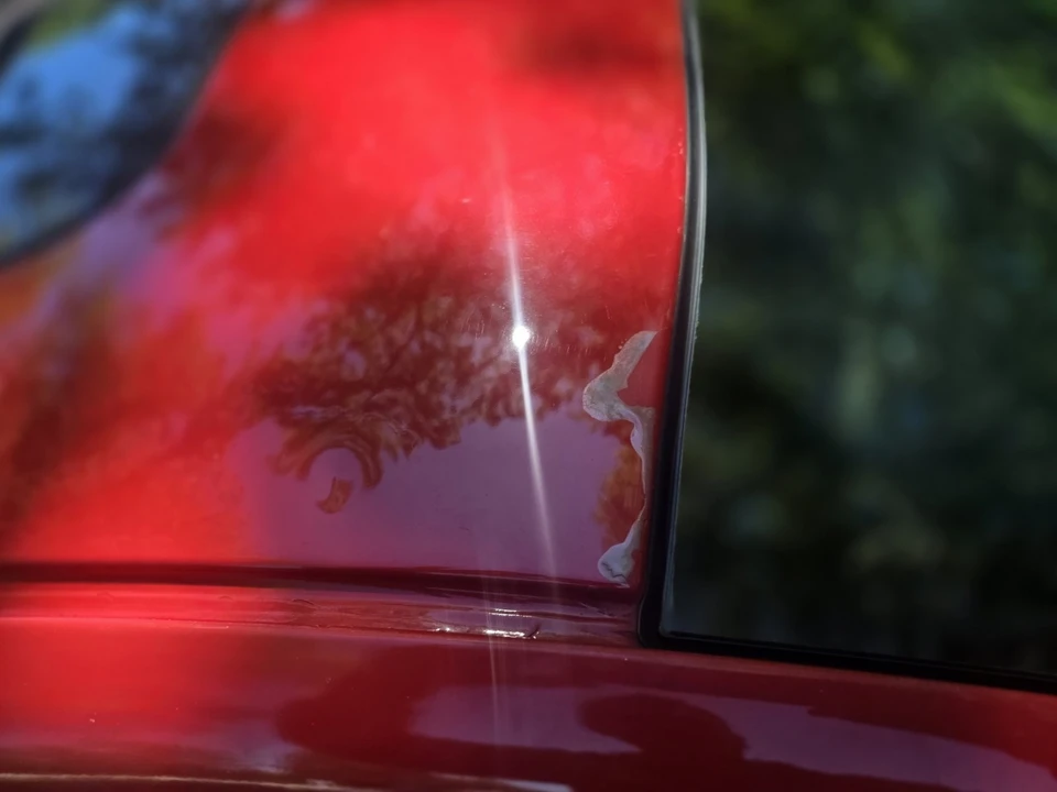 2011 Volvo C30 - Image 18 of 24
