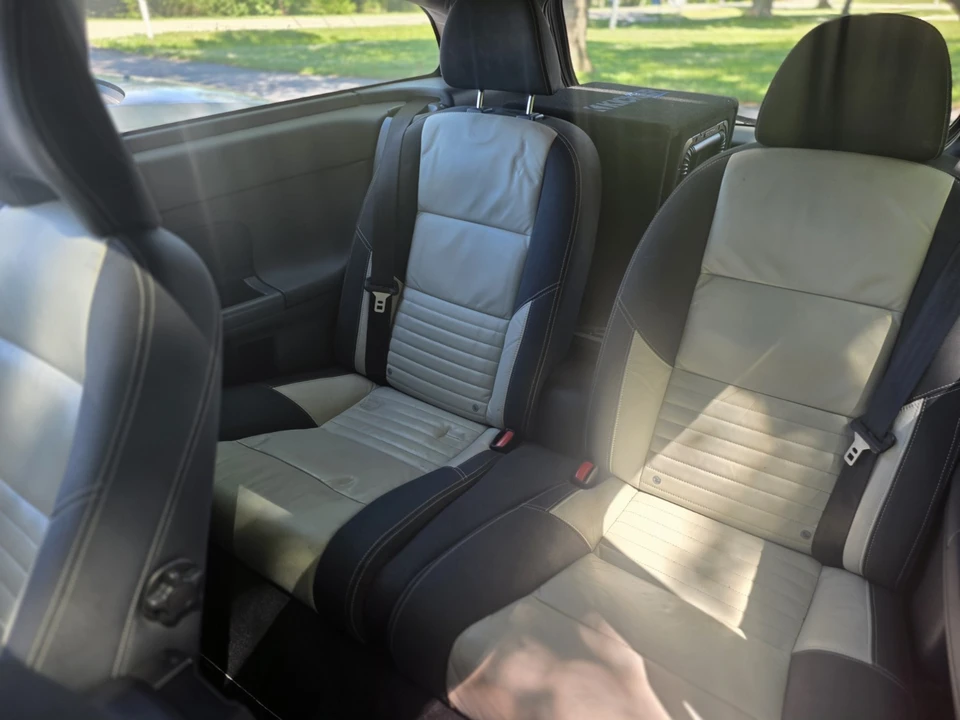 2011 Volvo C30 - Image 10 of 24