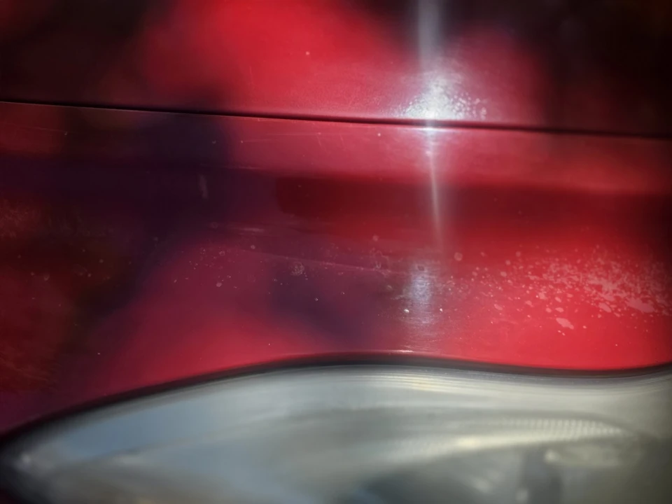 2011 Volvo C30 - Image 16 of 24