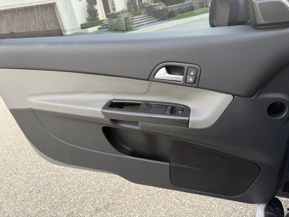 2011 Volvo C30 - Image 21 of 21