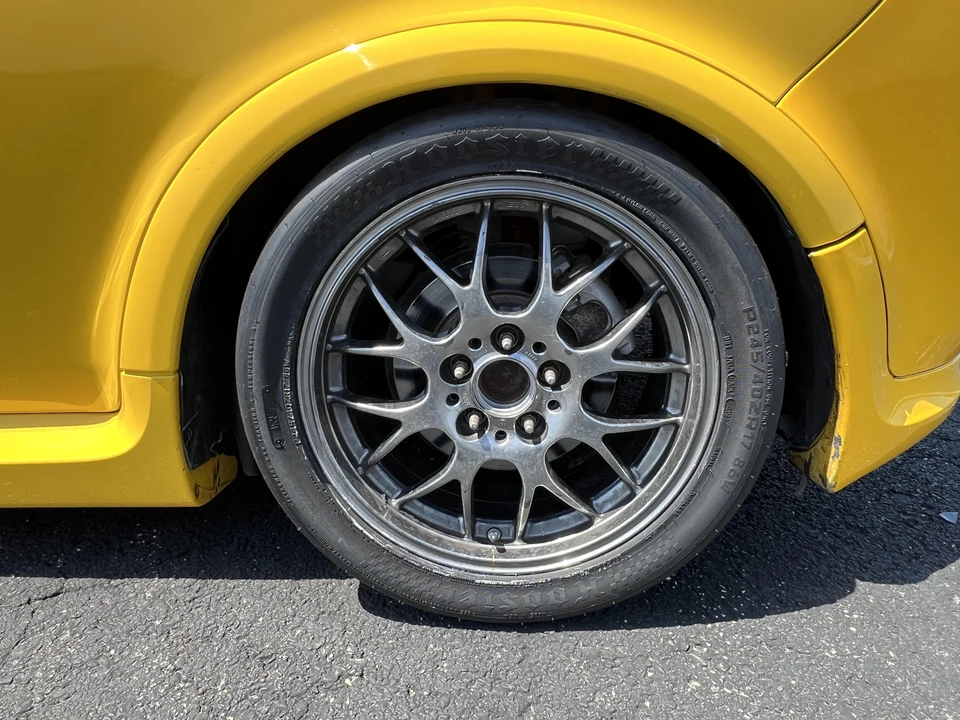 2011 Volvo C30 - Image 21 of 31
