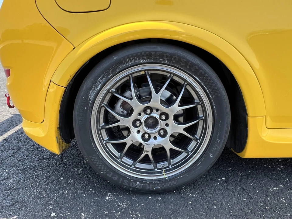 2011 Volvo C30 - Image 22 of 31