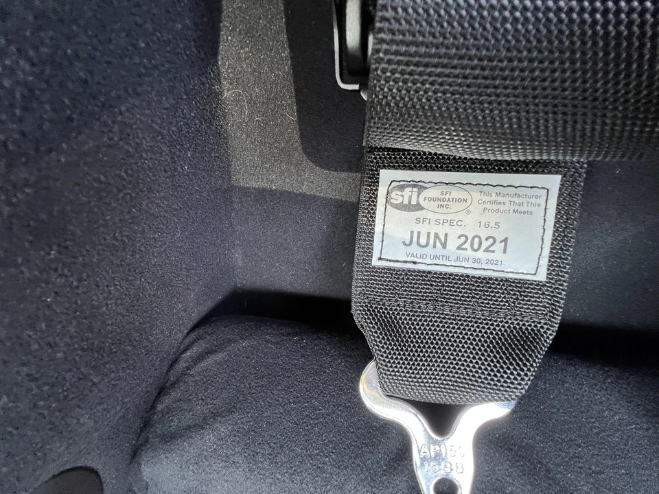2011 Volvo C30 - Image 31 of 31