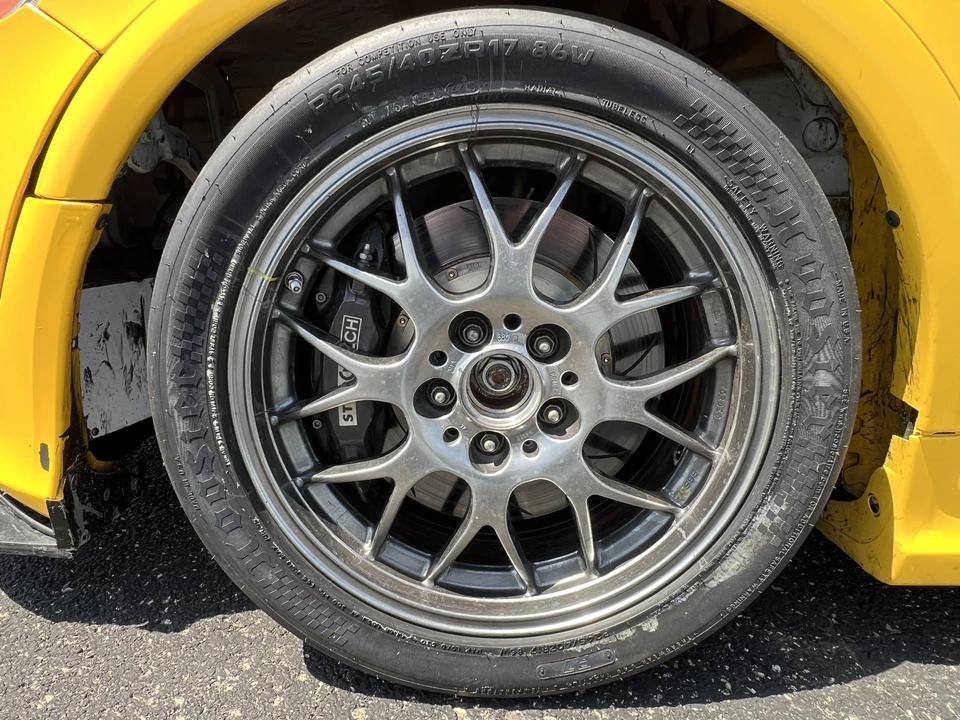 2011 Volvo C30 - Image 20 of 31