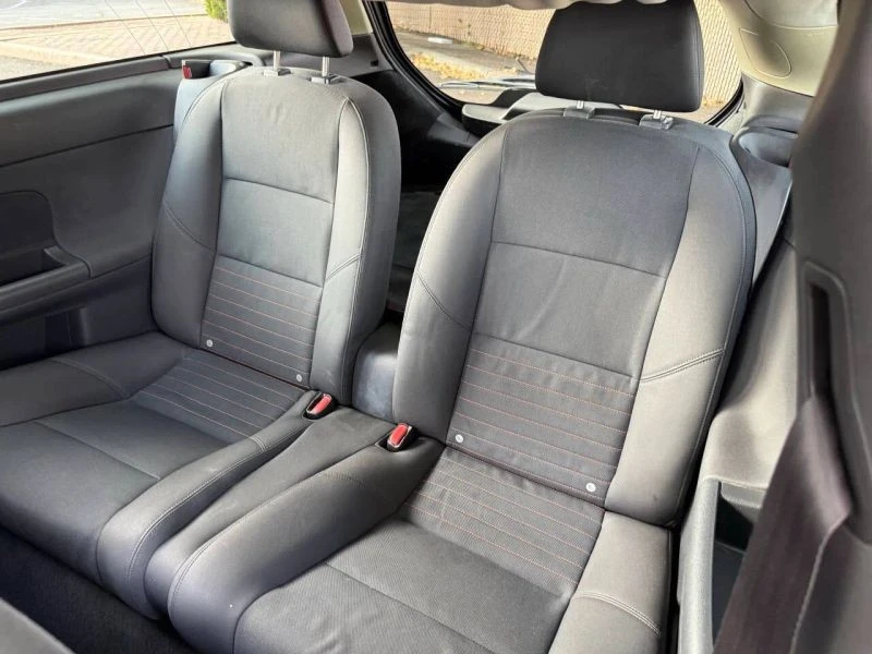 2011 Volvo C30 - Image 10 of 12