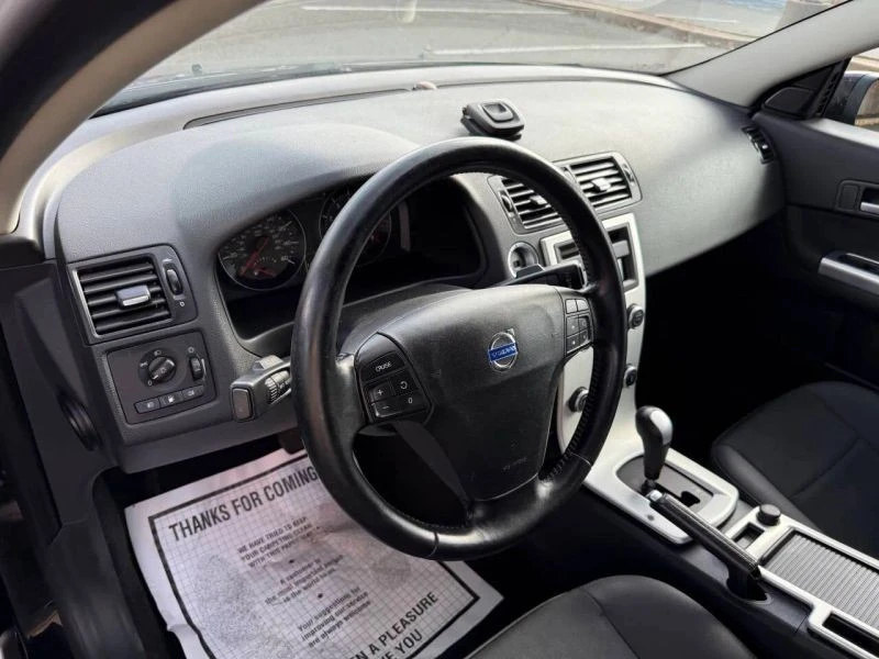 2011 Volvo C30 - Image 11 of 12