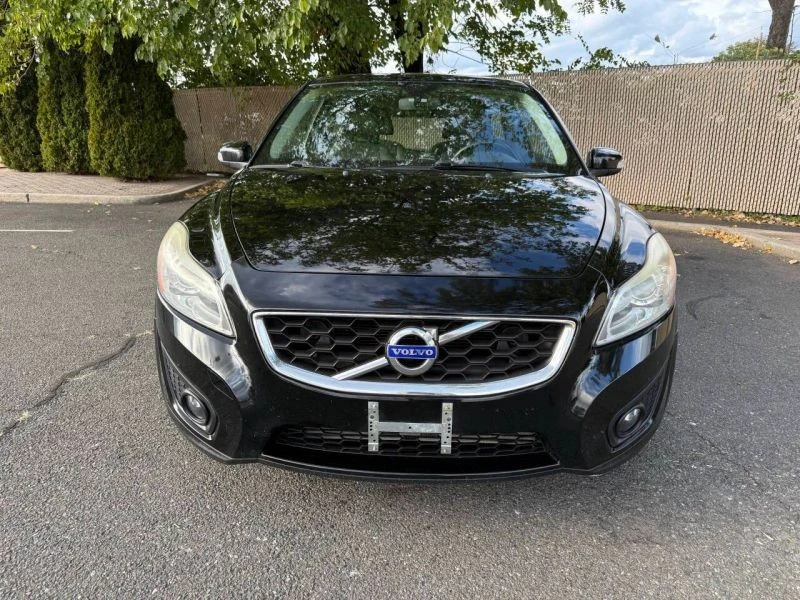 2011 Volvo C30 - Image 2 of 12