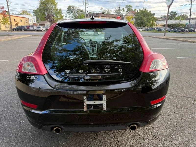 2011 Volvo C30 - Image 5 of 12