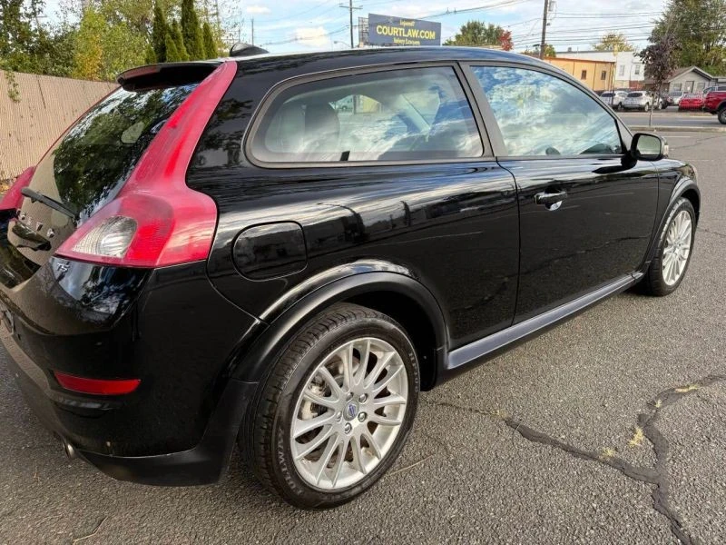 2011 Volvo C30 - Image 6 of 12