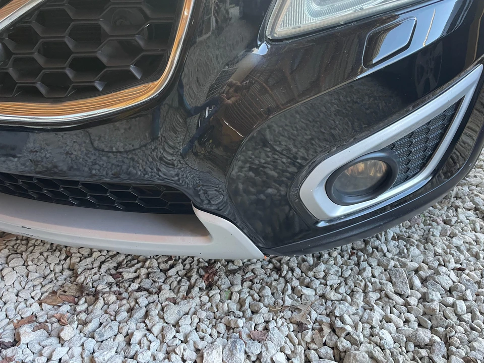 2011 Volvo C30 - Image 14 of 31