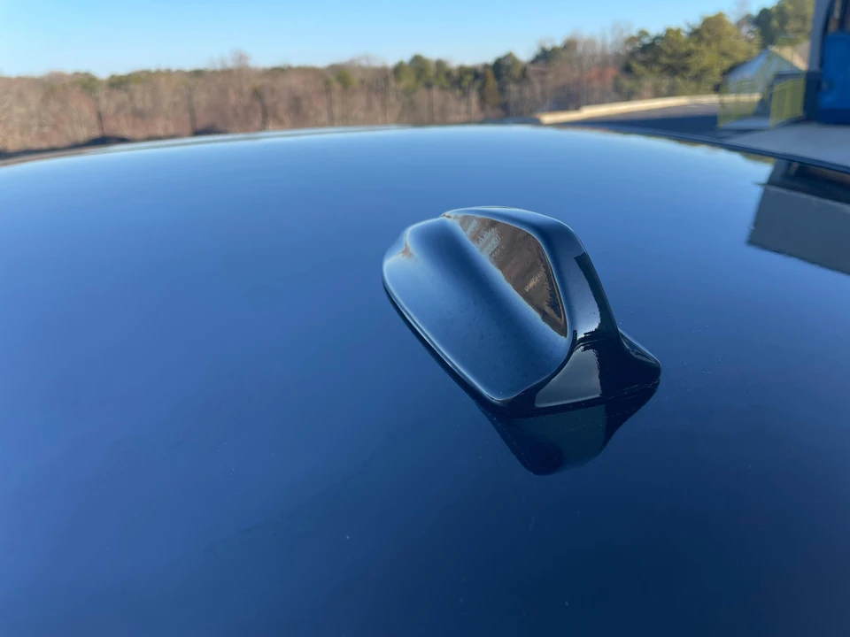 2011 Volvo C30 - Image 21 of 31