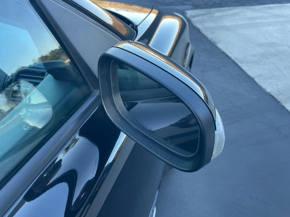 2011 Volvo C30 - Image 31 of 31