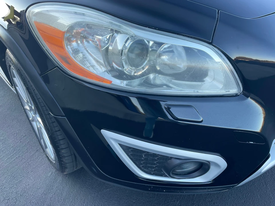 2011 Volvo C30 - Image 10 of 31