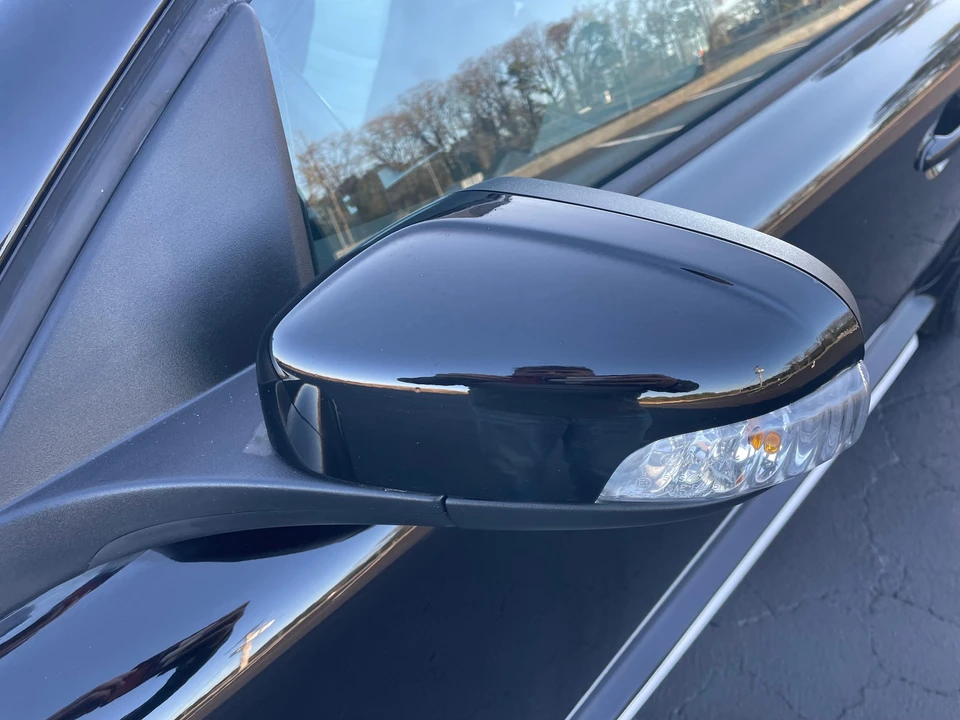 2011 Volvo C30 - Image 16 of 31