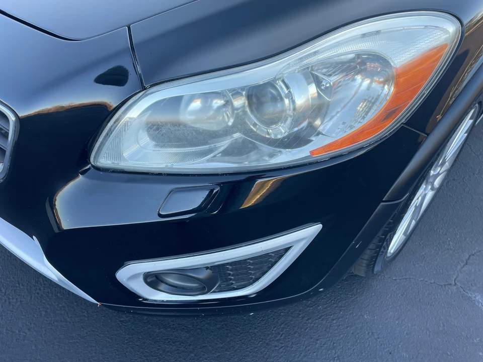2011 Volvo C30 - Image 15 of 31