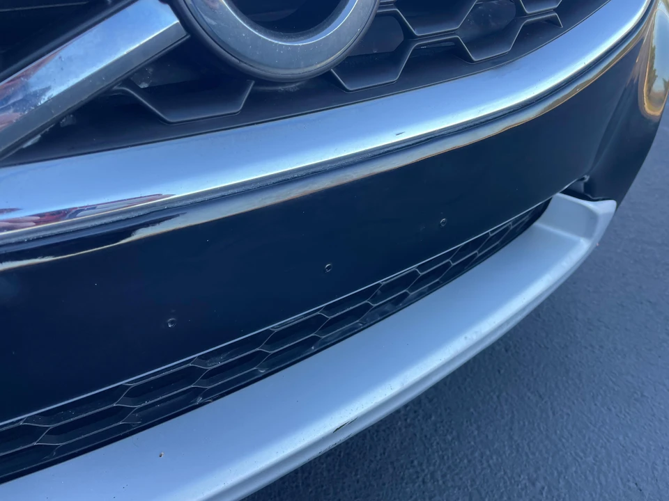 2011 Volvo C30 - Image 12 of 31
